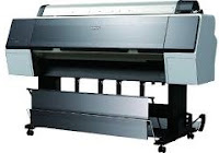 Epson Stylus Pro 9900 Driver (Windows & Mac OS X 10. Series) Epson Stylus Pro 9900 Driver (Windows & Mac OS X 10. Series)