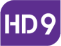 bein sport hd9 live tv hd قناة بي ان سبورت