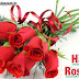 Happy Rose Day Quotes Pictures For Whatsapp