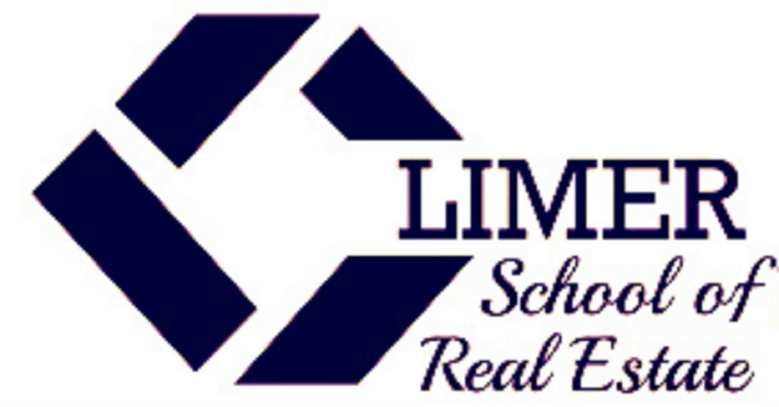 The Best of Andy Brown and The Climer School of Real Estate February 2017