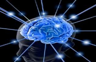 Right Brain Activation = Minds of the Future