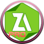 تحميل تطبيق ZArchiver Pro لجهاز الاندرويد