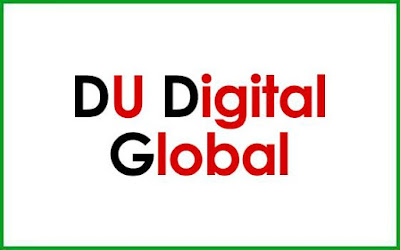 DU Digital Technologies