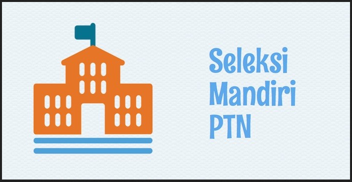 Sma Sma