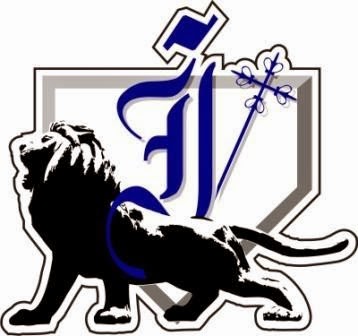 Cuba Journal: Industriales is the only invictus team (6-0) in Cuba's Cuba Journal: Industriales is the only invictus team (6-0) in Cuba's