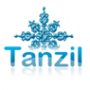 Tanzil - Quran Navigator
