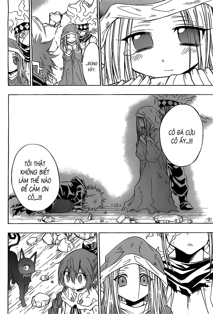 MAGiCO chap 16