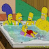 Los Simpsons Latino 20x14 ''En el nombre del Abuelo'' Online