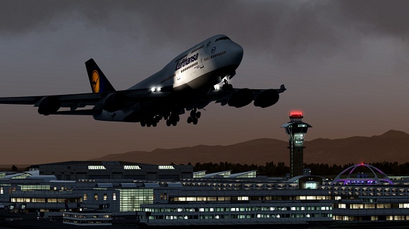 aerofly-fs-2-flight-simulator-pc-screenshot-www.ovagames.com-5