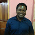 Praises from Medical Doctors for Life Institute for Endoscopy, Nnewi