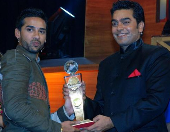 Puneesh Sharma Profile, Affairs, Contacts, Girlfriend, Gallery, News