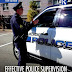 Effective Police Supervision 8th Edition PDF