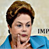 POLÍTICA / Equipe de Temer corta comida de Dilma no Palácio da Alvorada