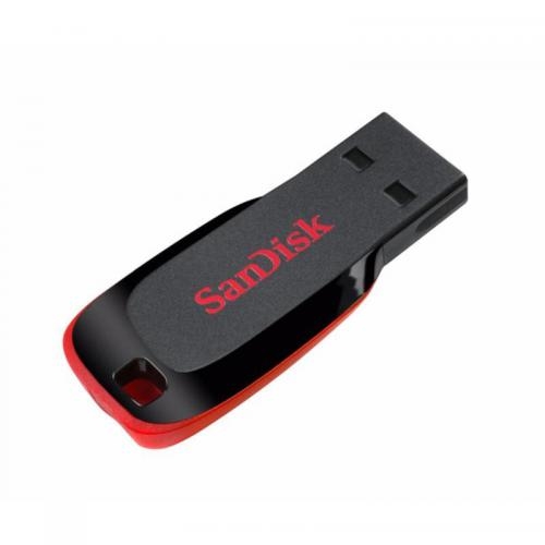 USB Sandisk CZ71 16GB