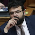 Με λόγια ανώγια και κατώγια