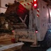 [Ελλάδα]Τραγωδία .... Σκοτώθηκε εν ώρα εργασίας συνοδός απορριμματοφόρου