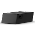 Xperia Z3+/ Xperia Z4 Charging Dock DK52 Available For Purchase