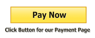  Pay Now