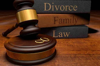 Fair Alimony Settlements: Secure Your Financial Future