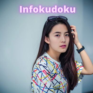 Infokudoku