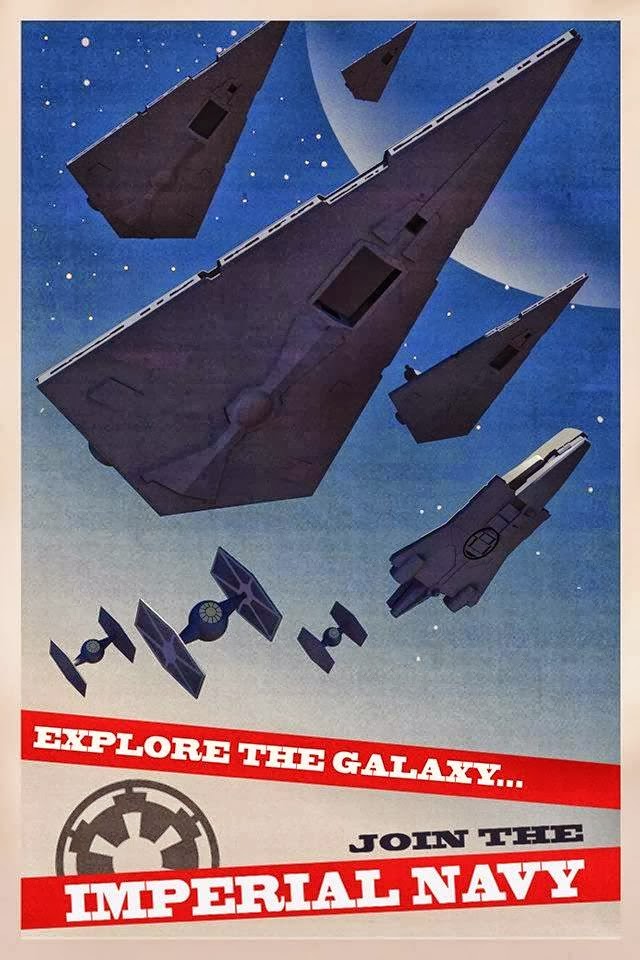 Vintage 1986 USAF Thunderbirds Original Print Poster To Vince Daly Air  Force USA