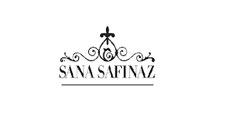 Jobs in Sana Safinaz