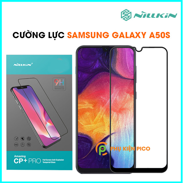 cuong%2Bluc%2Bsamsung%2Bgalaxy%2Ba50s%2B%25281%2529.jpg