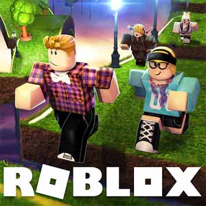 Download Roblox Mod Free Android Latest Version
