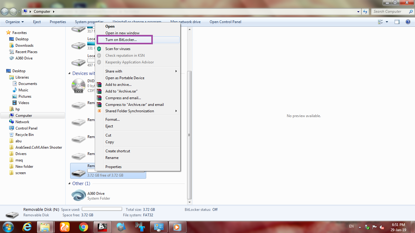 usb file stealer usb file stealer