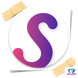 تحميل تطبيق Scribble لاضافة تأثيرات متحركة على الصور للاندرويد تحميل تطبيق Scribble لاضافة تأثيرات متحركة على الصور للاندرويد