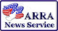 ARRA News Service