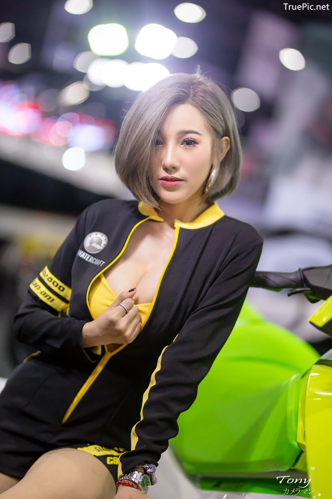 Image-Thailand-Hot-Model-Thai-Racing-Girl-At-Motor-Show-2019-TruePic.net- Picture-63