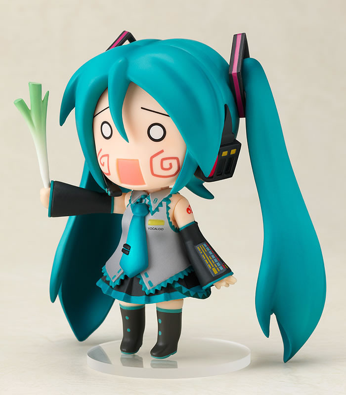 miku expo nendoroid miku expo nendoroid