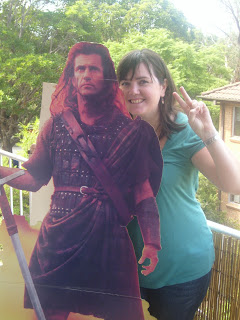 The love I can no longer say by name