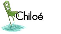 compagnie Chiloe