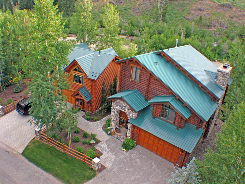Sun Valley Real Estate Sun Valley Sotheby's International Realty 217