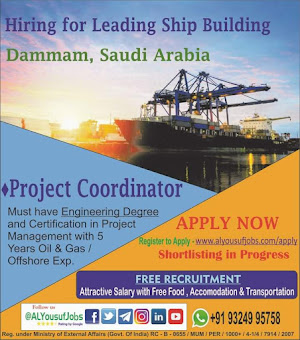 Gulf%2BJob%2BPaper%2B%25286%2529