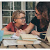 How to Make Sure Your Kids are Learning Even During Covid