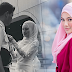 Neelofa Terharu, Pasangan Tak Jadi Cerai Selepas Menonton Drama Suri Hati Mr Pilot