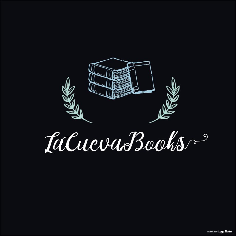 La Cueva Books