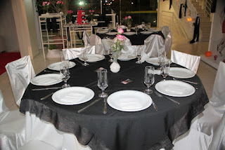 Decoração para casamento,decoração em Joinville,decoração,decorações,fotos de decoração,decoração para bodas de casamento,decoração para eventos,decoração para festas,decorações,decoração de mesas e cadeiras,decoração de salão de festas,decoração de igrejas,decorações em Joinville,buquês de noiva,decoração de estúdio,decoração de arranjos de mesa e igreja,maiores informações no fone: 47-30234087 47-30264086 47-99968405...whats