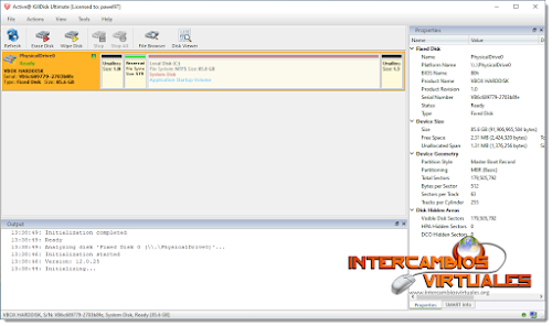 Active%2540.KillDisk.Ultimate.v12.0.25.Incl.Crack-pawel97-www.intercambiosvirtuales.org-3.png