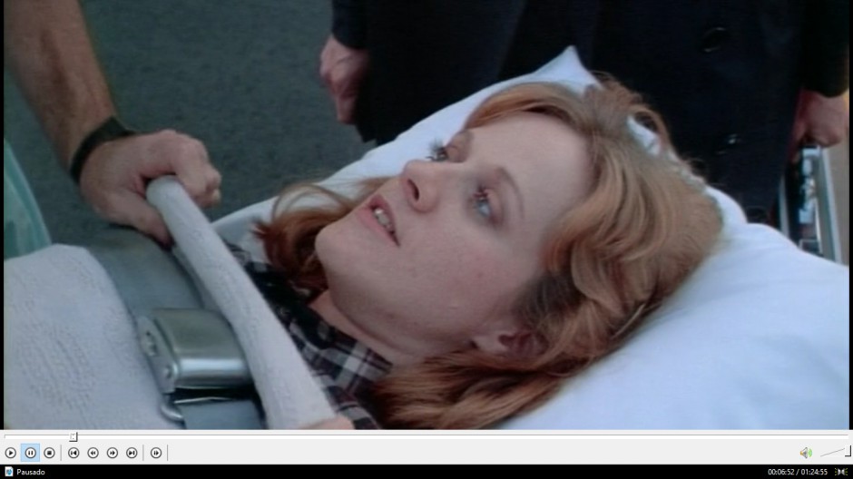 O ÚNICO SOBREVIVENTE (DUAL ÁUDIO/DVD-RIP) – 1984 4