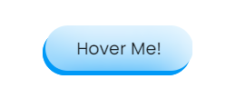  Button Hover Effect Using CSS