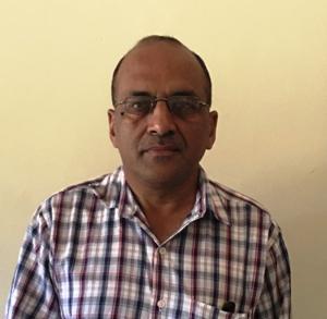 Bhagat Singh – a right time revolutionary but forgotten hero and martyrs memorial spot at Hussainiwala Bhagat Singh – a right time revolutionary but forgotten hero and martyrs memorial spot at Hussainiwala