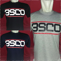 kaos 3second kaos 3second, kaos 3 second, harga kaos 3second, kaos three second, kaos 3second murah, 3 second distro online, baju 3second, 3second distro, 3 second distro bandung, kaos distro 3second, distro 3 second,