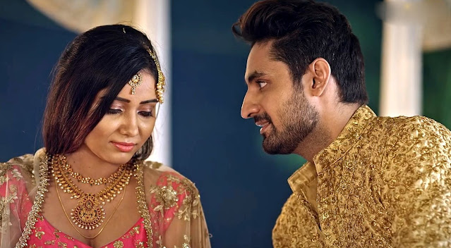 Riti Riwaj Mann Marzi Ullu Web Series Cast, Release Date, Actress, Story 2021