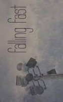 Falling Fast Falling Fast