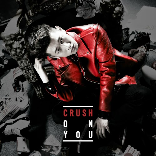 CRUSH+-+Crush+On+You.jpg (500×500)
