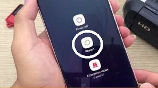 Setiap para pengguna provider tentunya menginginkan sinyal yang lancar dan tanpa kendala Cara Memperkuat Sinyal Telkomsel di HP Android & iPhone Terbaru